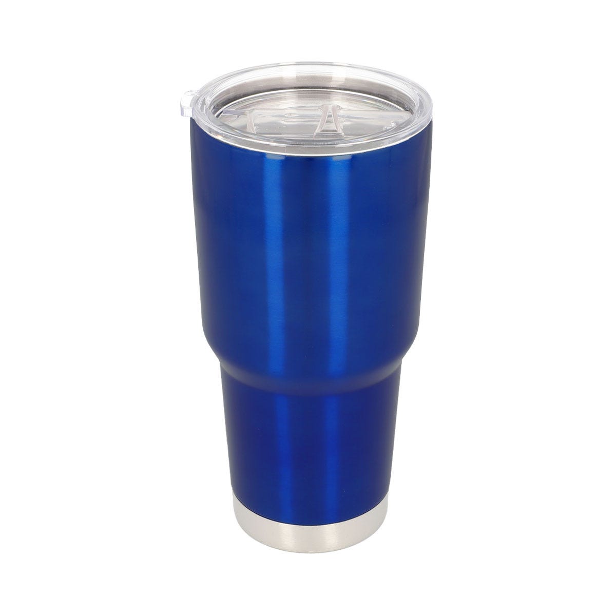 CC1666-Azul